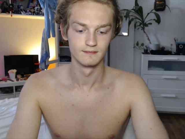 DanielYumm