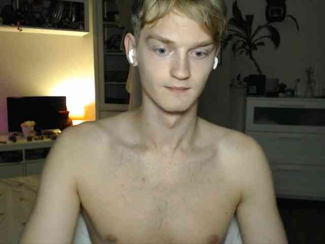DanielYumm