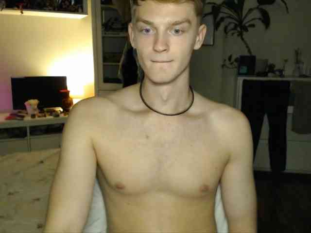 DanielYumm