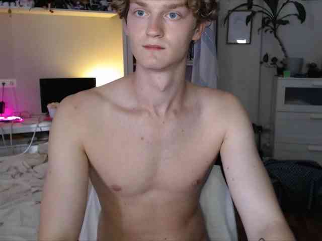 DanielYumm