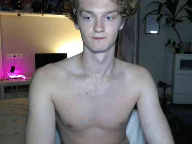 DanielYumm DanielYumm