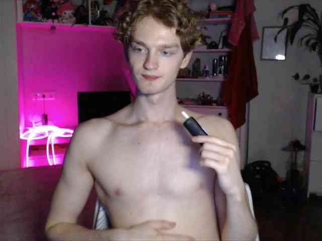 DanielYumm