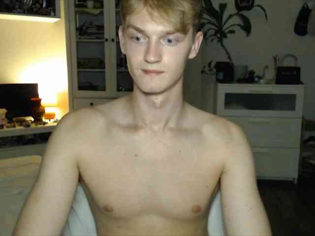 DanielYumm