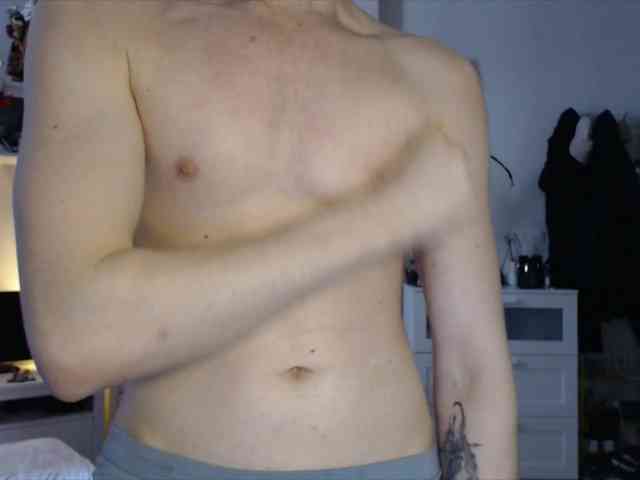 DanielYumm