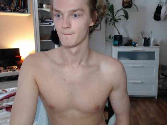 DanielYumm