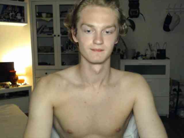 DanielYumm