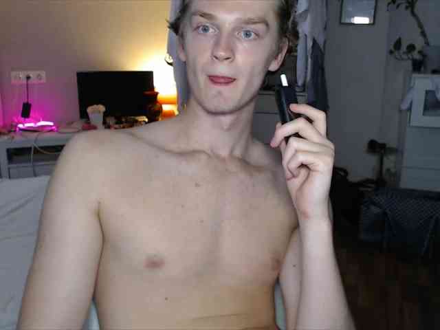 DanielYumm