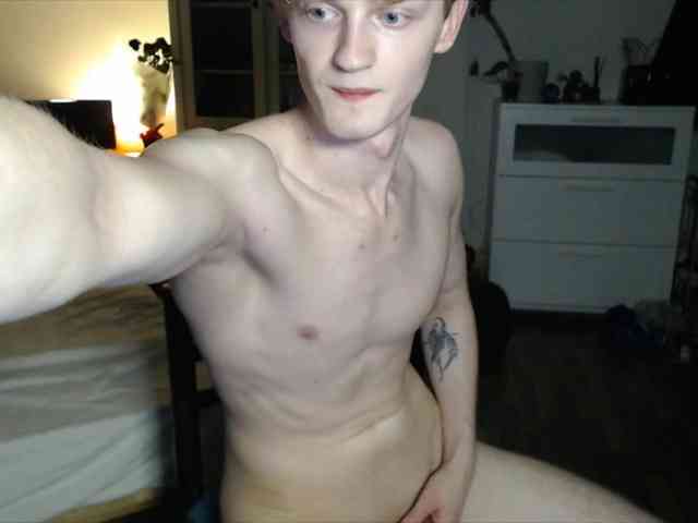 DanielYumm