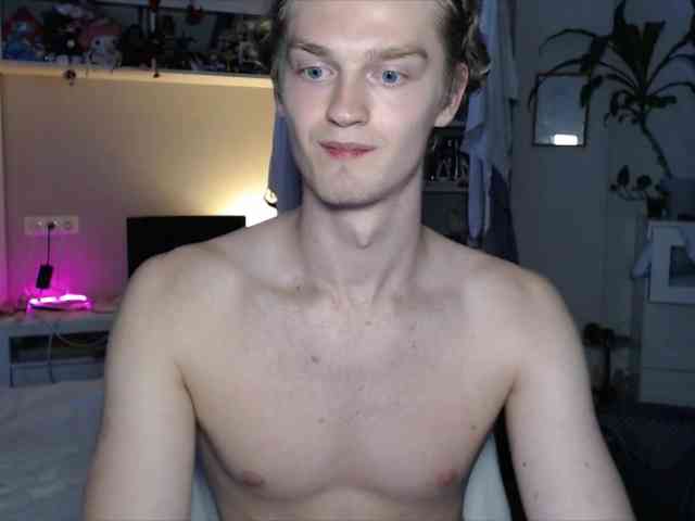 DanielYumm