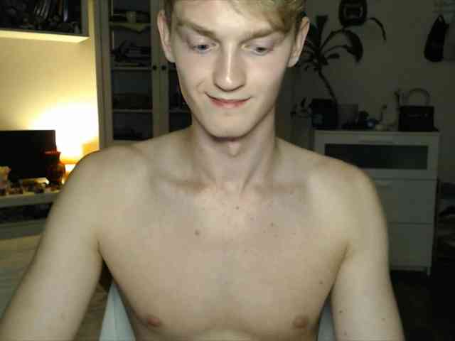 DanielYumm