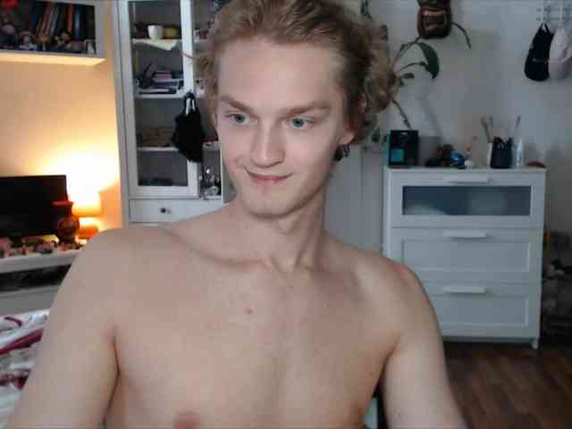 DanielYumm