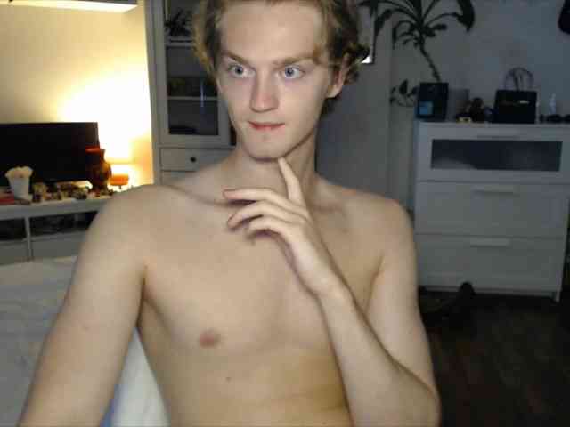 DanielYumm