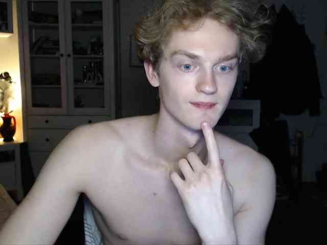 DanielYumm