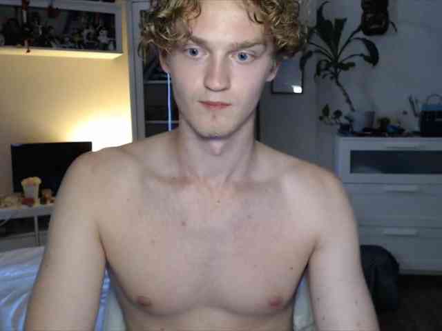 DanielYumm