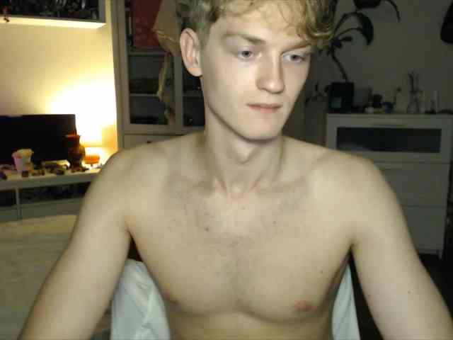 DanielYumm DanielYumm