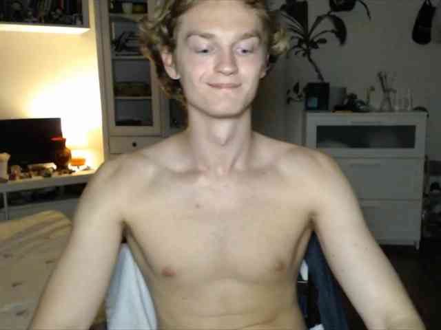 DanielYumm