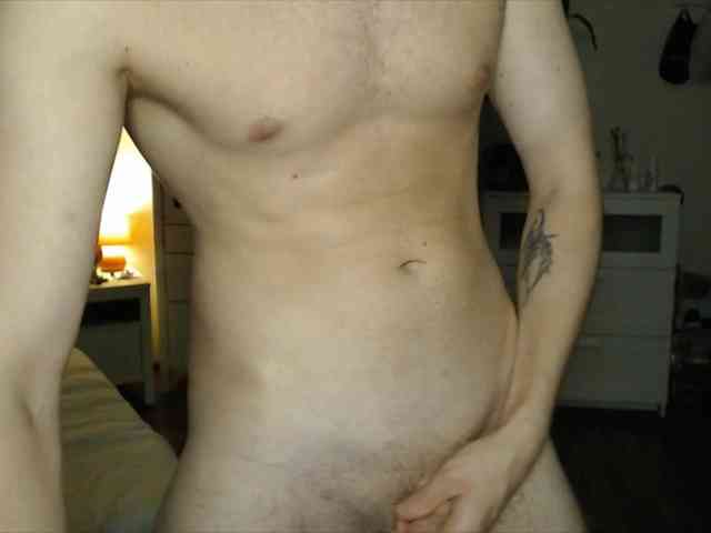 DanielYumm