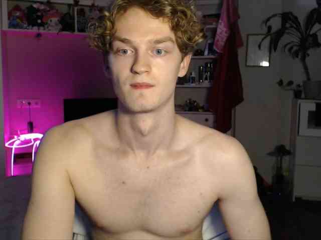 DanielYumm