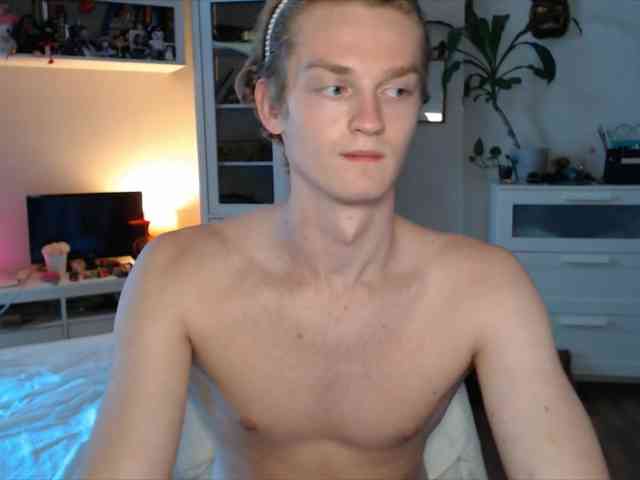 DanielYumm