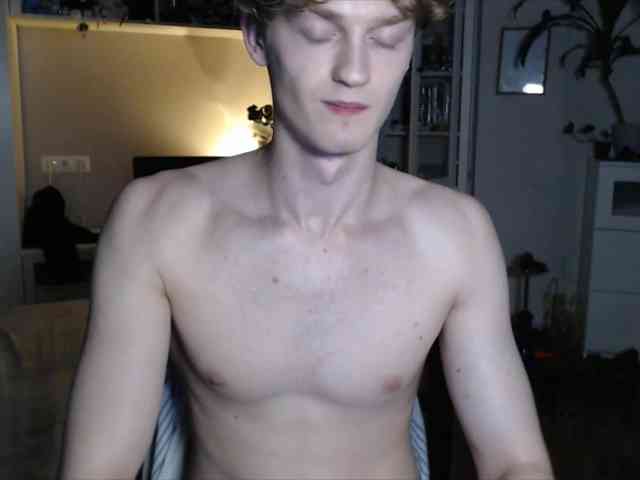 DanielYumm DanielYumm