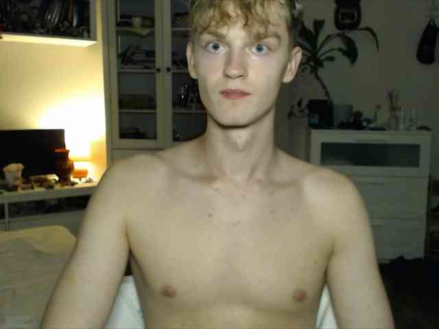 DanielYumm