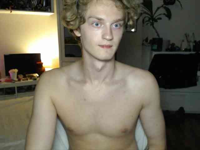 DanielYumm