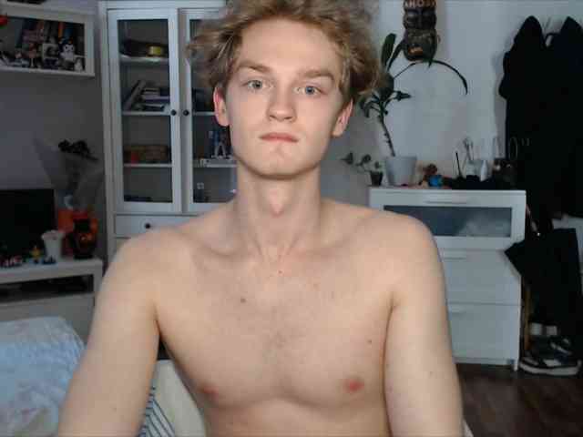 DanielYumm DanielYumm