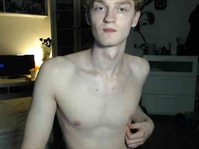 DanielYumm