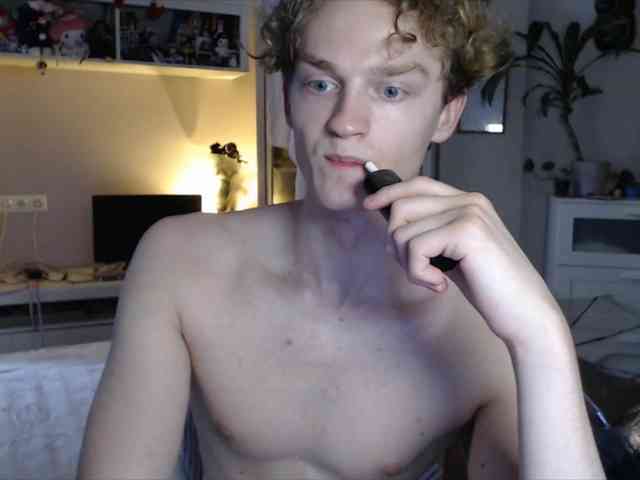 DanielYumm