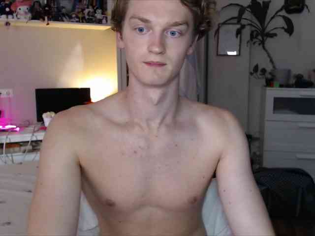 DanielYumm DanielYumm