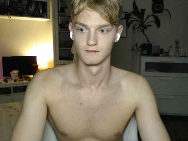 DanielYumm