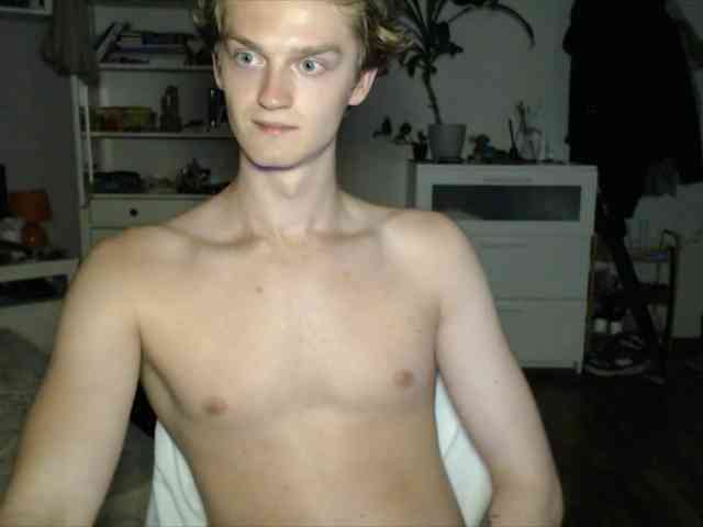 DanielYumm
