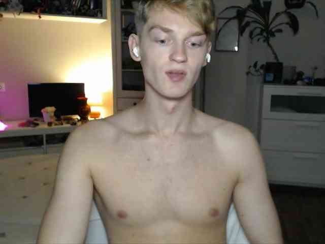DanielYumm