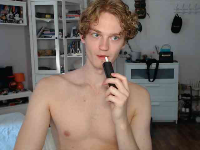 DanielYumm