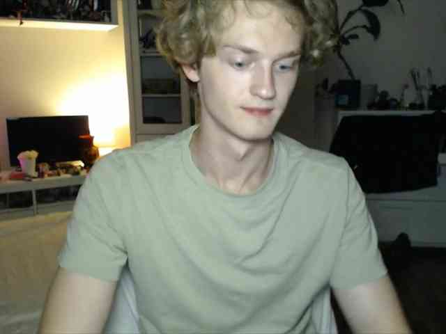 DanielYumm