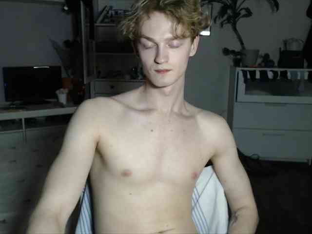 DanielYumm