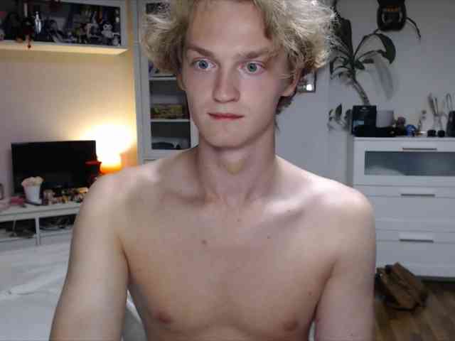 DanielYumm DanielYumm