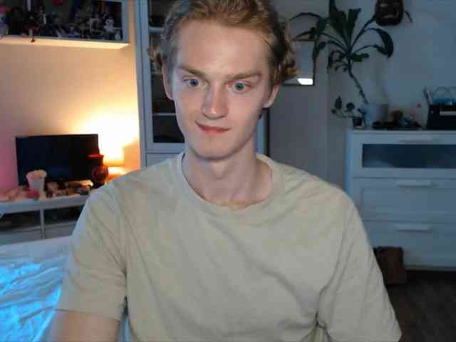 DanielYumm
