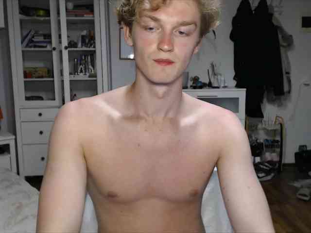 DanielYumm