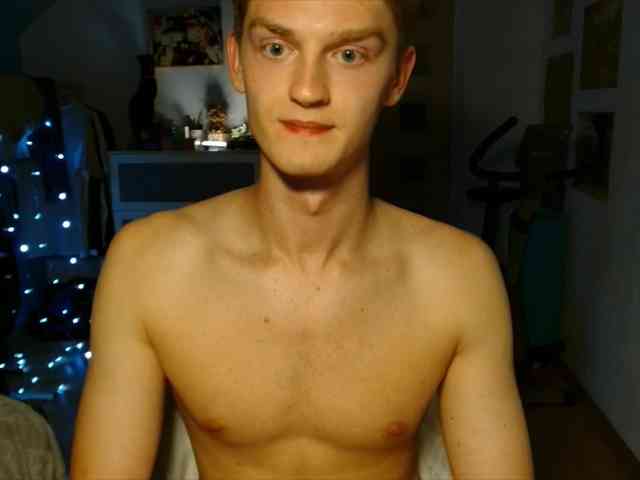 DanielYumm