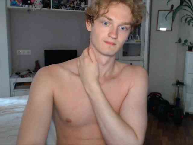 DanielYumm DanielYumm