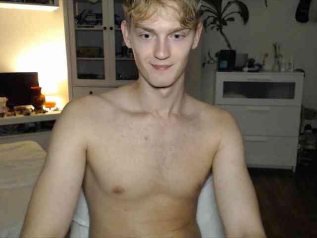 DanielYumm