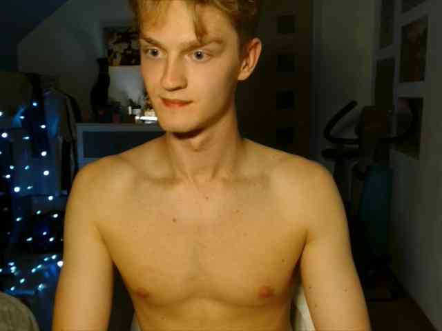 DanielYumm