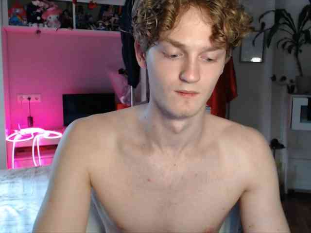 DanielYumm