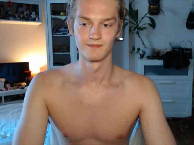 DanielYumm