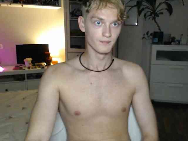DanielYumm DanielYumm
