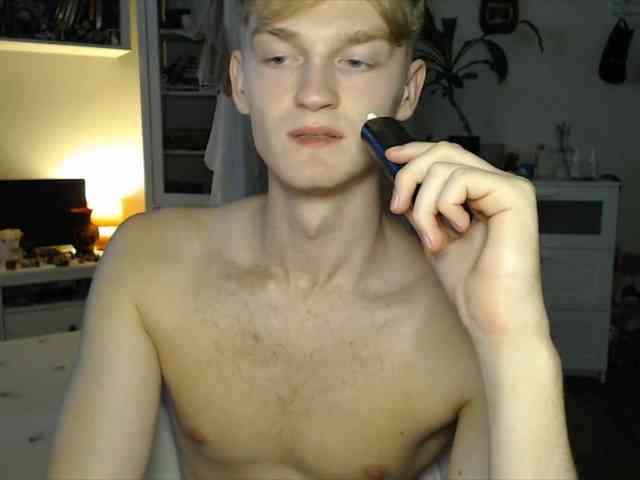 DanielYumm