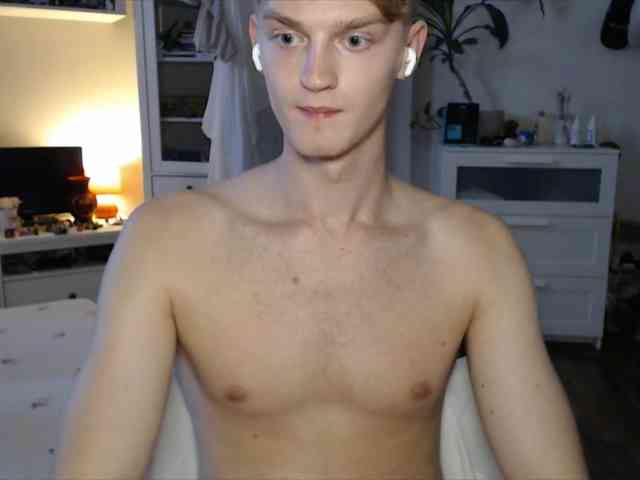 DanielYumm