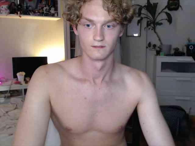 DanielYumm