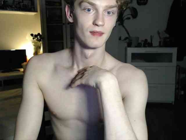 DanielYumm